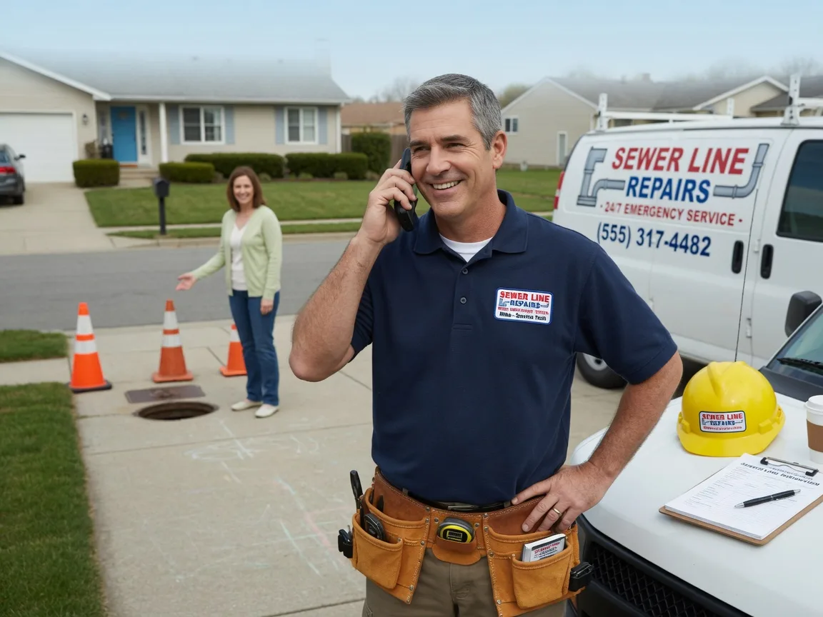 Emergency Plumber South Carolina FAQs